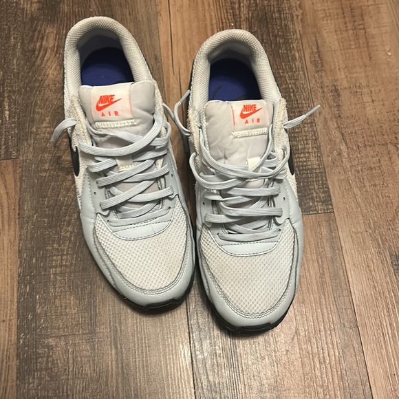 Nike air max excee - Picture 3 of 7